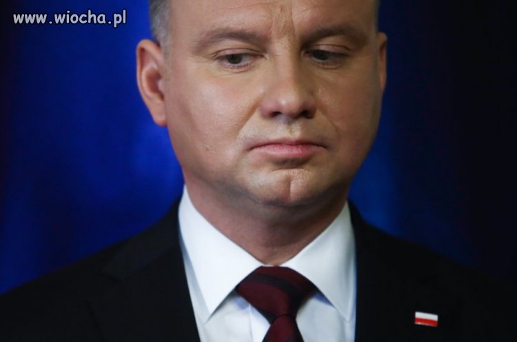 Bùten z tobą!