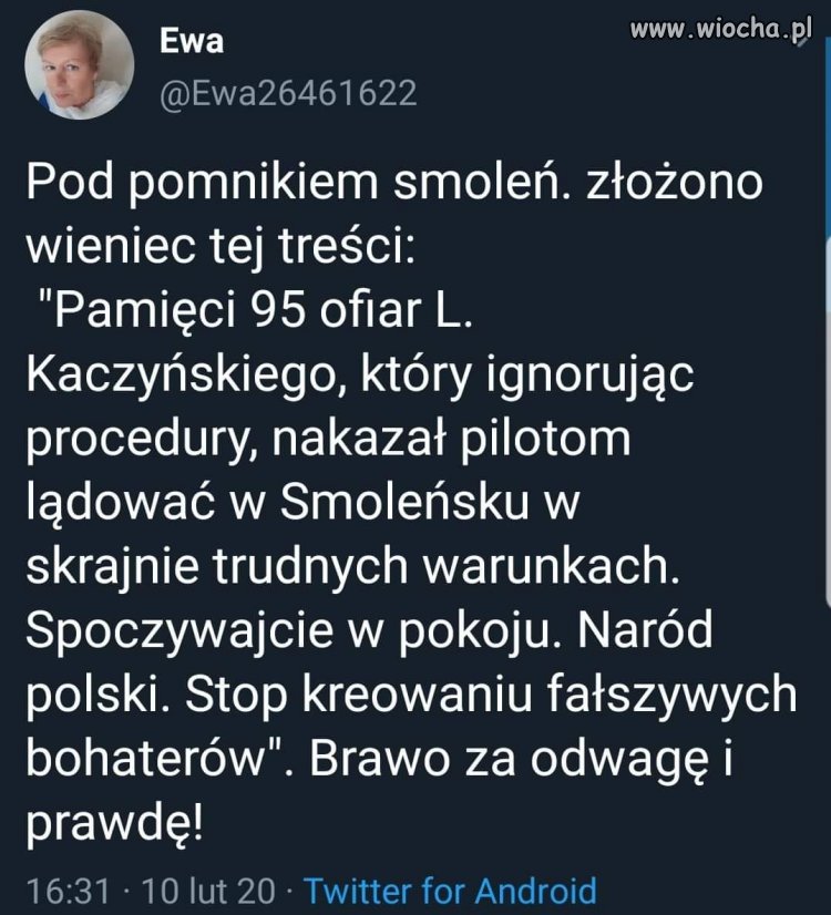 Brawo