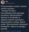 Brawo