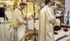 Psalm w dniu wyborów: On miłuje prawo i sprawiedliwość