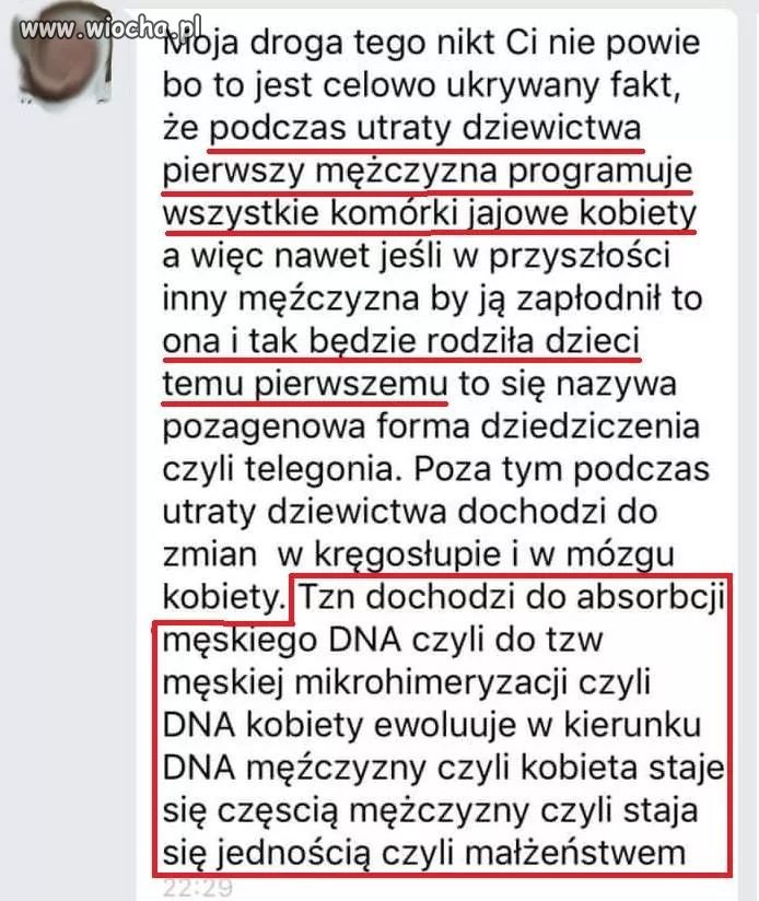 Inteligentna inaczej 