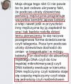 Inteligentna inaczej 