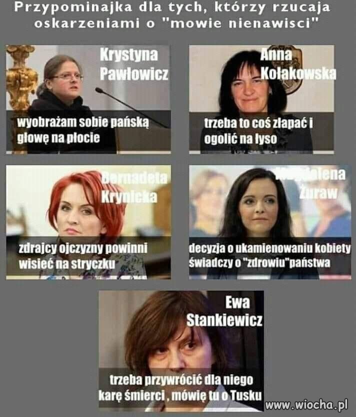 Takie cytaty ...