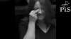 Joanna Lichocka bohaterką nowego spotu PO.
