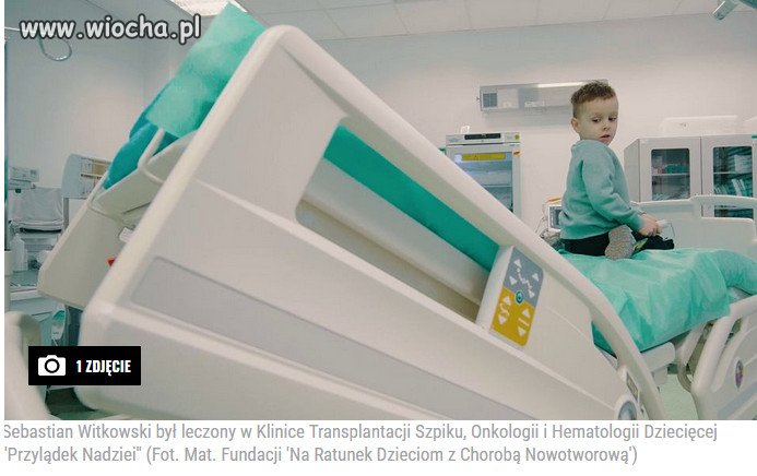 Są miliardy dla TVP.