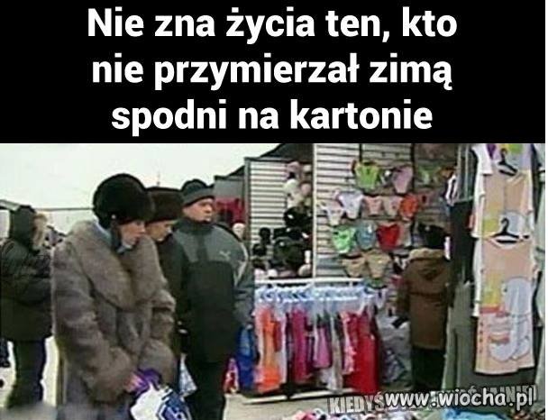 Tymczasem 