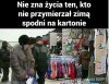 Tymczasem 