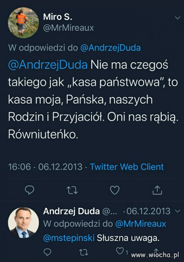 Kasa państwowa