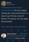 Kasa państwowa