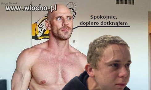 Kompilacja