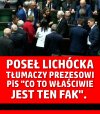 Ekspertka wyjaśnia ...