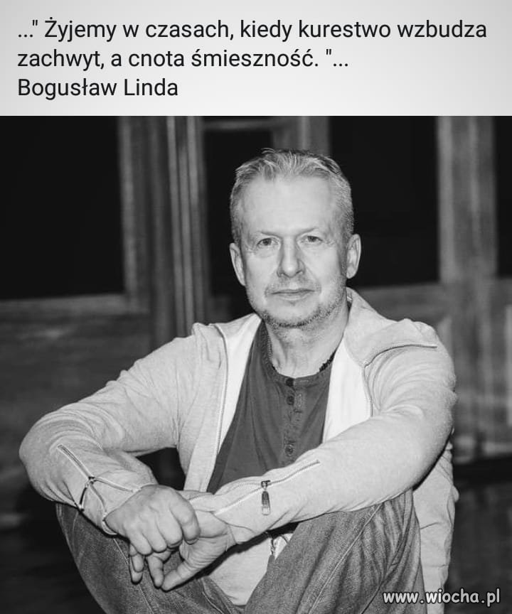 Przekaz dnia