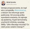 Nasze przygotowania 