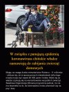 Walka z gównowirusem
