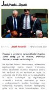 Art.pt Jarek, Marek i Zbyszek