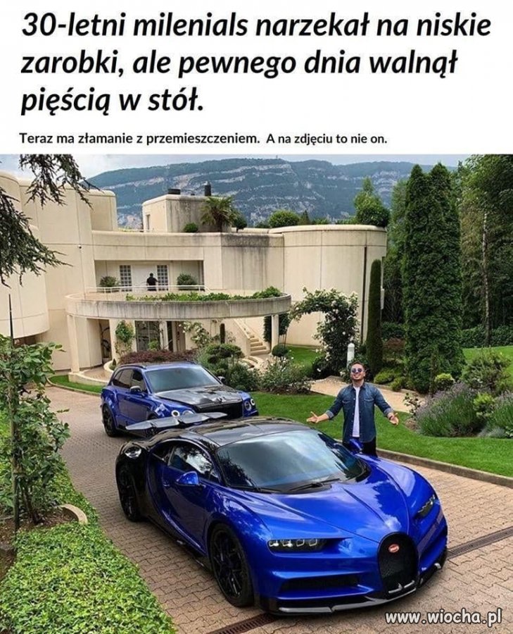 Tymczasem 