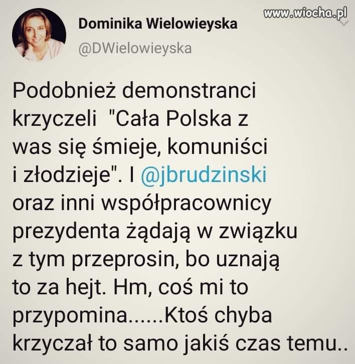 Gdzieś to 
