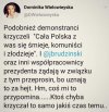 Gdzieś to 