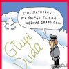 Tu grafolog