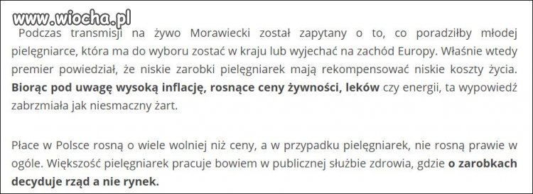Oderwany od rzeczywistości