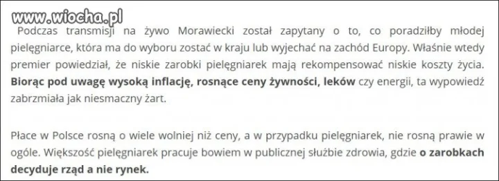 Oderwany od rzeczywistości