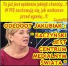 Może to wina 