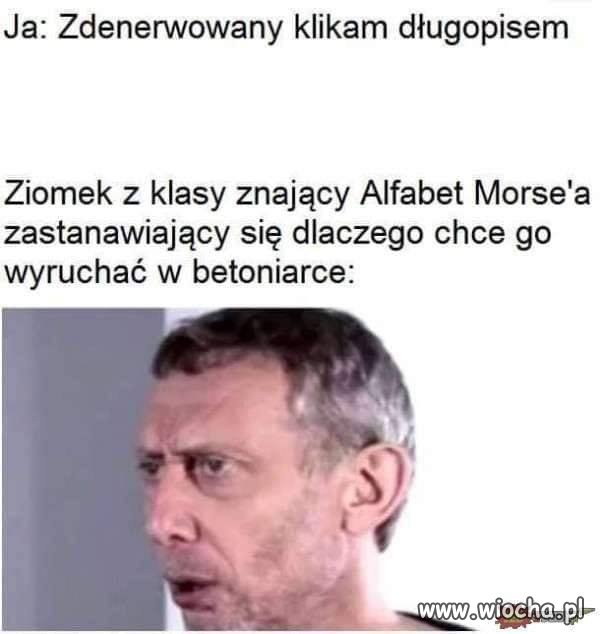 Uważajcie jak klikacie...