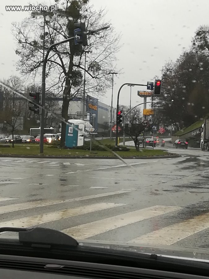 Bydgoszcz