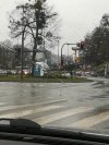 Bydgoszcz