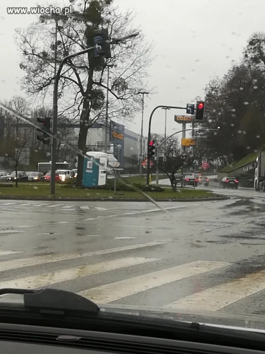 Bydgoszcz
