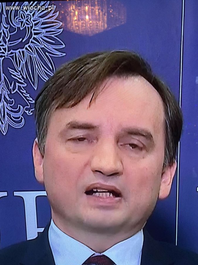 Też jestem już nim znudzony. 