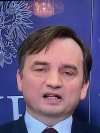 Też jestem już nim znudzony. 
