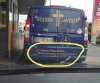 Trochę humoru.