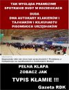 Propagandowa maszyna 