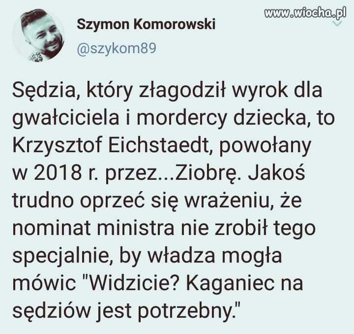 Dziadostwo 
