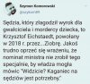 Dziadostwo 
