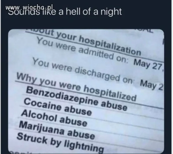 Szpital