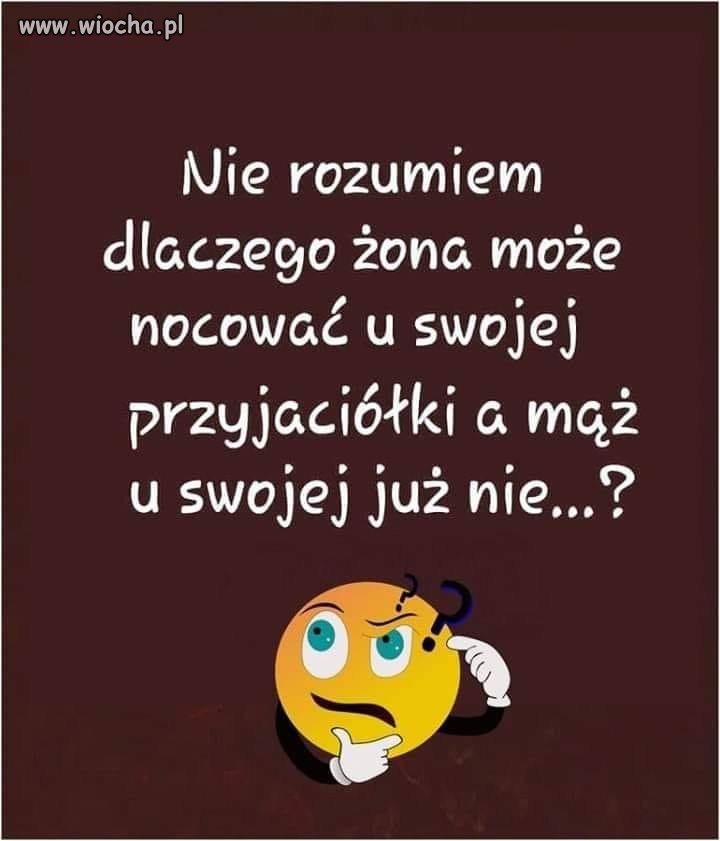 Tymczasem 