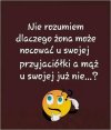 Tymczasem 