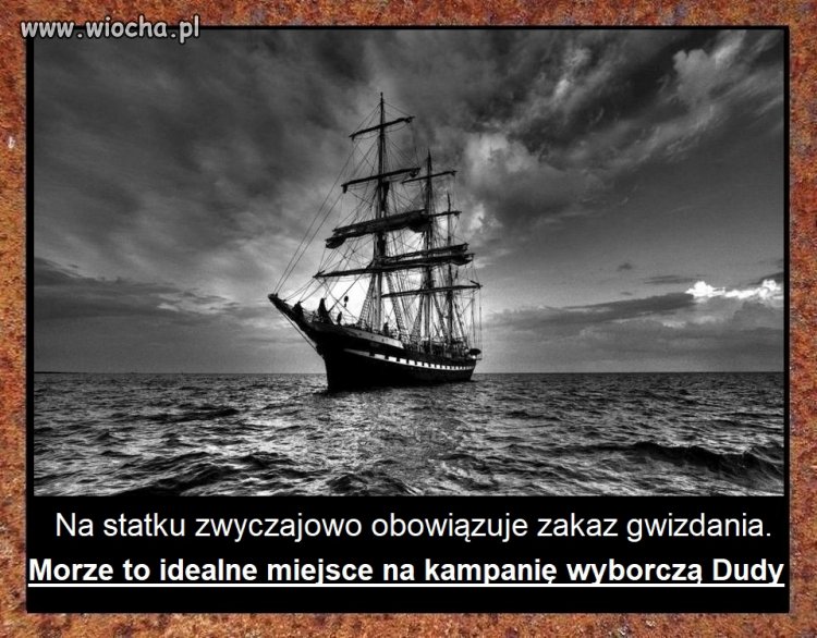 Idealne miejsce 
