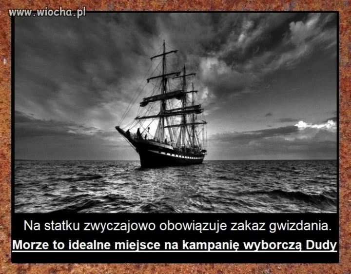 Idealne miejsce 