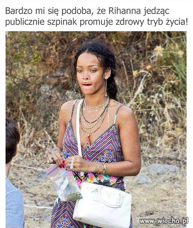 Zdrowy tryb życia 