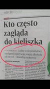Moje życie 