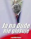 Adrian Kacze Pióro 