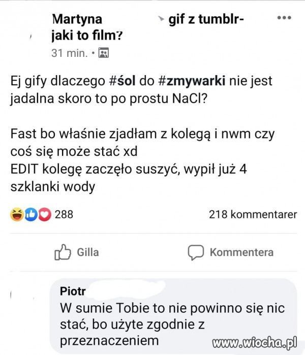 Ferie i dzieci się nudzą