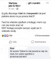 Ferie i dzieci się nudzą