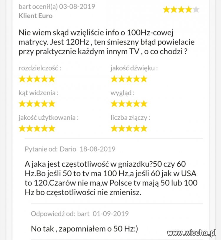 Najlepszy doradca