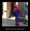 Taka sytuacja