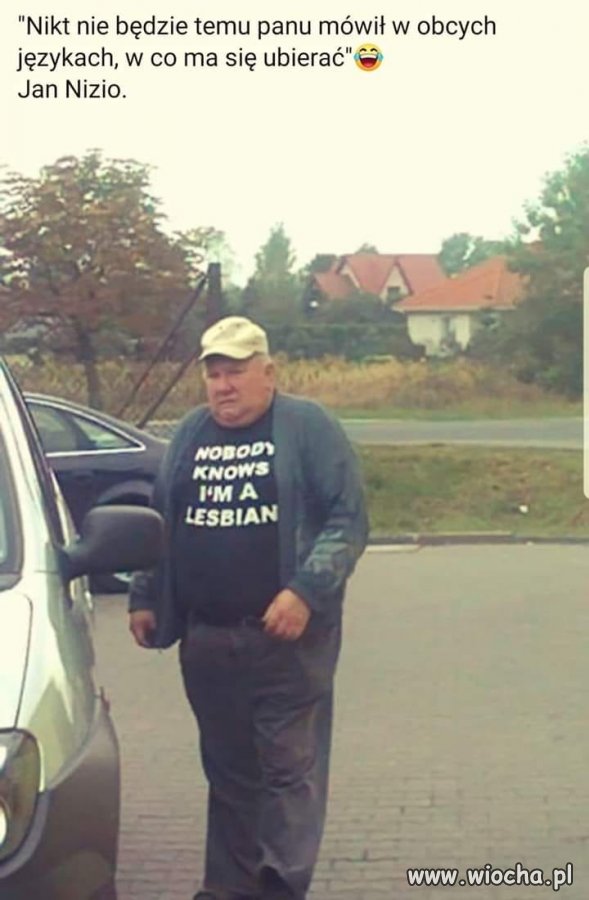 Tak to wygląda