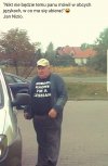 Tak to wygląda